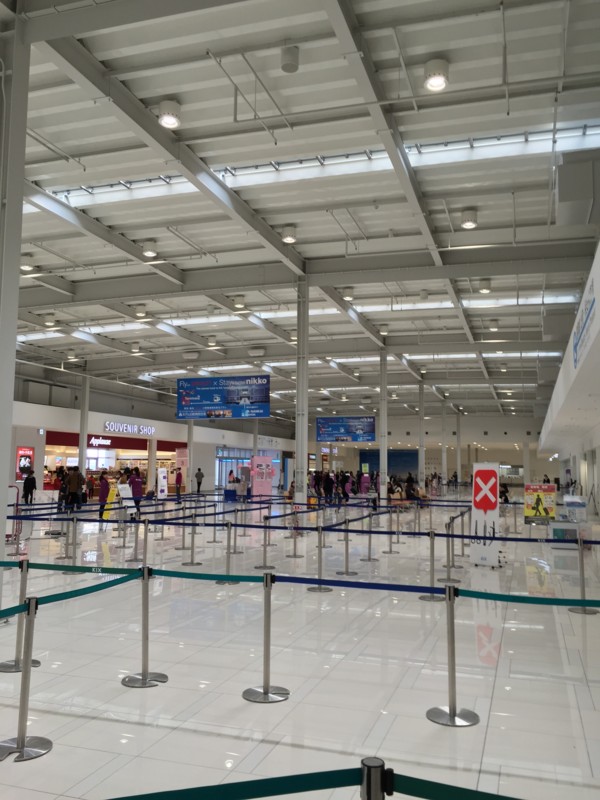 f:id:noobow34:20150228103827j:plain f:id:noobow34:20150228103827j:plain