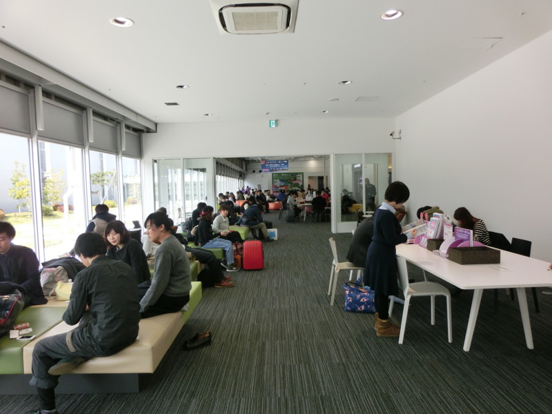 f:id:noobow34:20150228105539j:plain f:id:noobow34:20150228105539j:plain