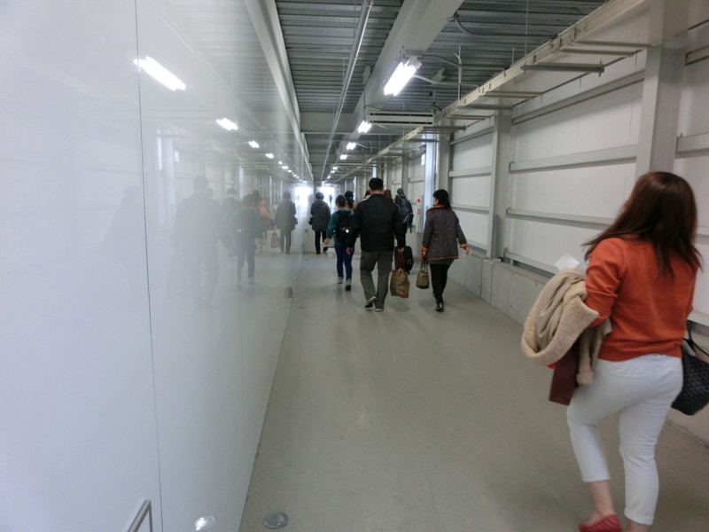 f:id:noobow34:20150228111830j:plain f:id:noobow34:20150228111830j:plain