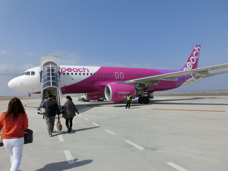 f:id:noobow34:20150228112309j:plain f:id:noobow34:20150228112309j:plain