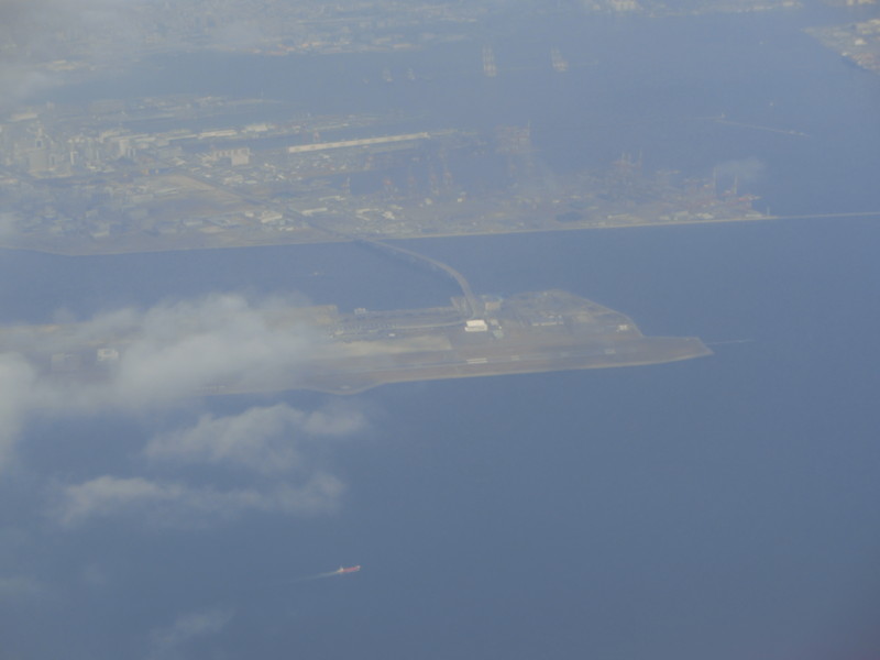 f:id:noobow34:20150228120143j:plain f:id:noobow34:20150228120143j:plain