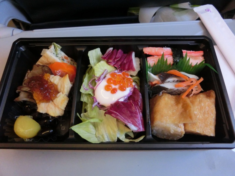 f:id:noobow34:20150228121813j:plain f:id:noobow34:20150228121813j:plain