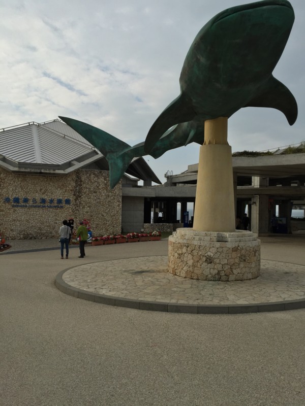 f:id:noobow34:20150228165450j:plain f:id:noobow34:20150228165450j:plain