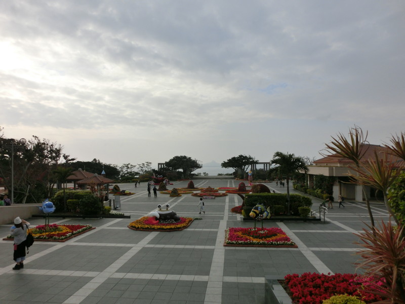 f:id:noobow34:20150228170148j:plain f:id:noobow34:20150228170148j:plain