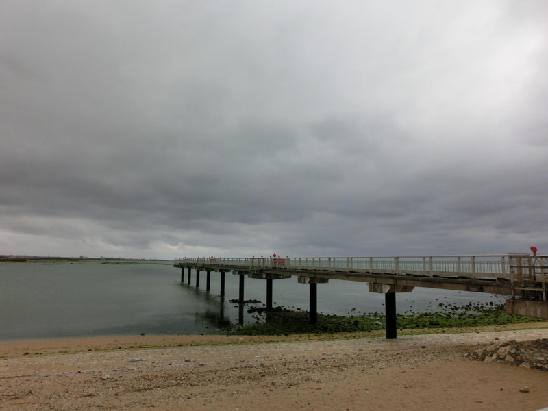 f:id:noobow34:20150301112745j:plain f:id:noobow34:20150301112745j:plain