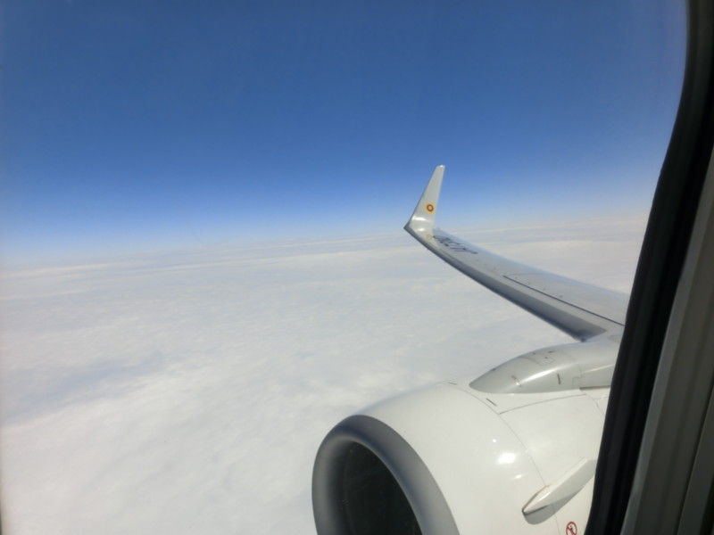 f:id:noobow34:20150301151839j:plain f:id:noobow34:20150301151839j:plain