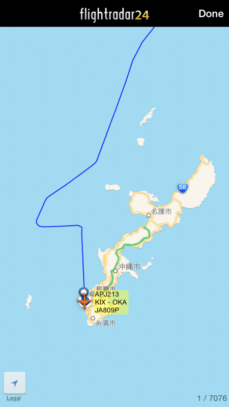 f:id:noobow34:20150302233233p:plain f:id:noobow34:20150302233233p:plain