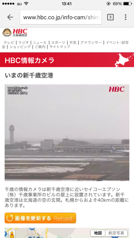 f:id:noobow34:20150302233341p:plain f:id:noobow34:20150302233341p:plain