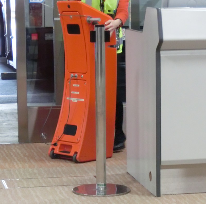 f:id:noobow34:20150308085455j:plain f:id:noobow34:20150308085455j:plain