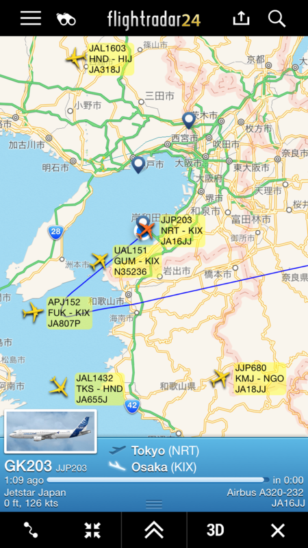 f:id:noobow34:20150308091526p:plain f:id:noobow34:20150308091526p:plain