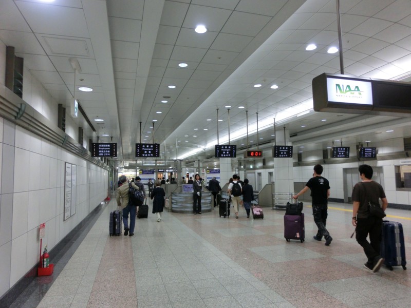 f:id:noobow34:20150504080233j:plain f:id:noobow34:20150504080233j:plain