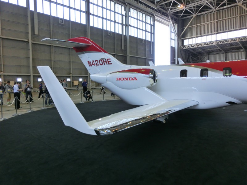 f:id:noobow34:20150504092301j:plain f:id:noobow34:20150504092301j:plain