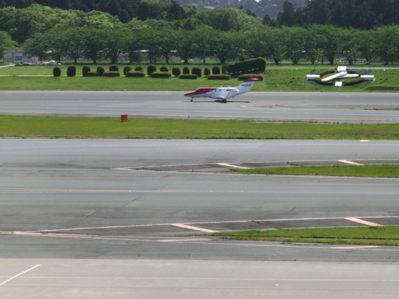 f:id:noobow34:20150504143732j:plain f:id:noobow34:20150504143732j:plain