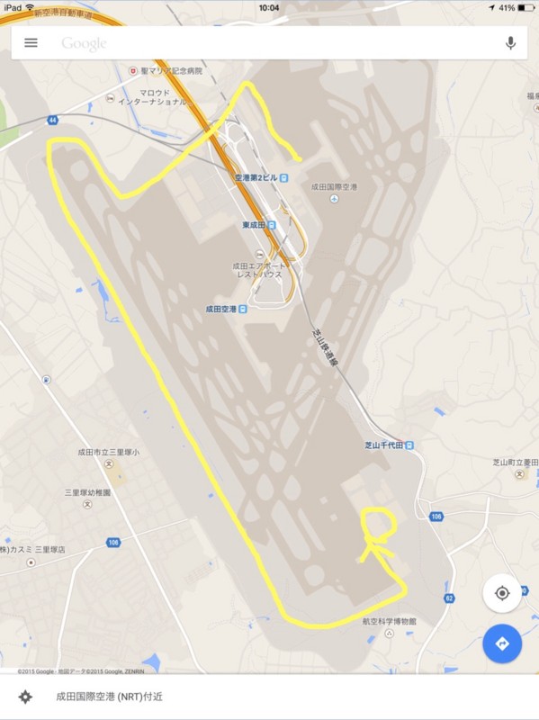 f:id:noobow34:20150505100646j:plain f:id:noobow34:20150505100646j:plain