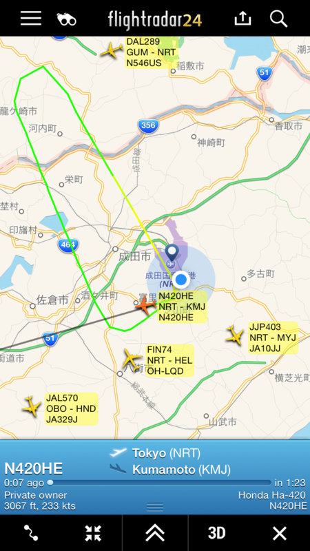 f:id:noobow34:20150505101956p:plain f:id:noobow34:20150505101956p:plain
