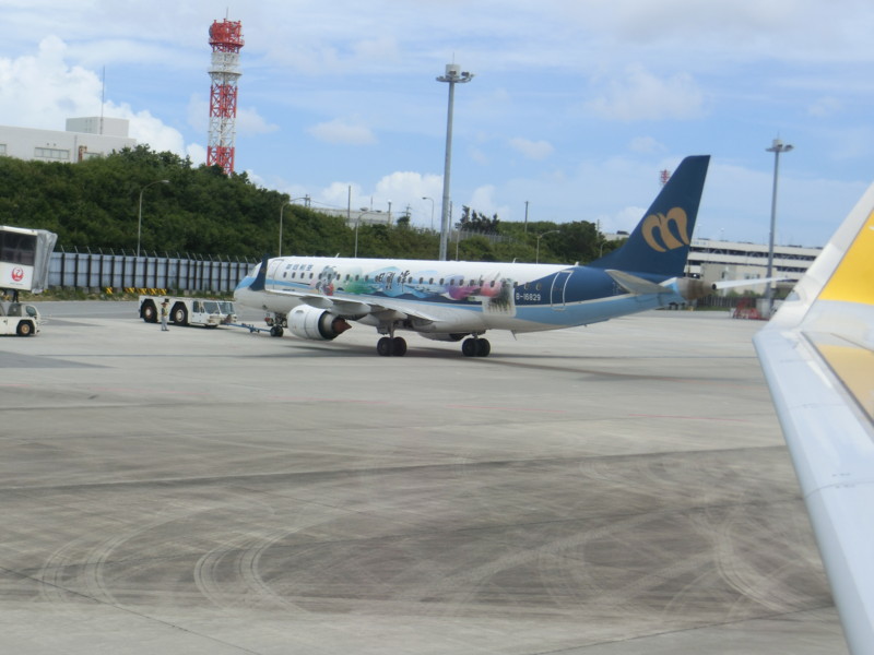 f:id:noobow34:20150704134110j:plain