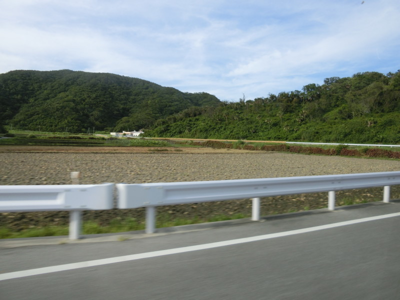 f:id:noobow34:20150704171819j:plain
