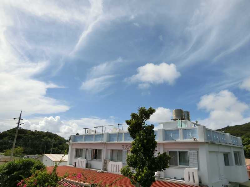f:id:noobow34:20150705154530j:plain