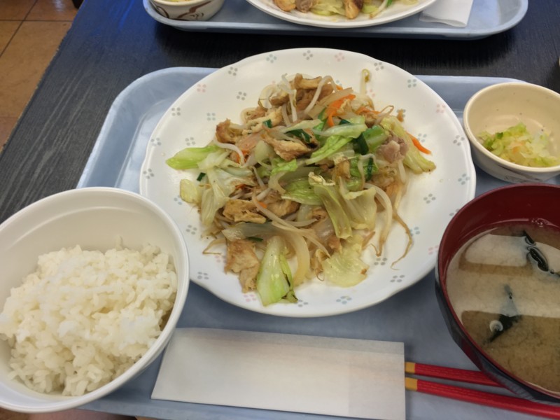 f:id:noobow34:20150707175230j:plain