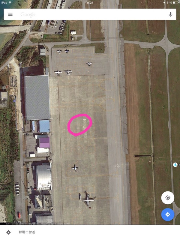 f:id:noobow34:20150711112804j:plain