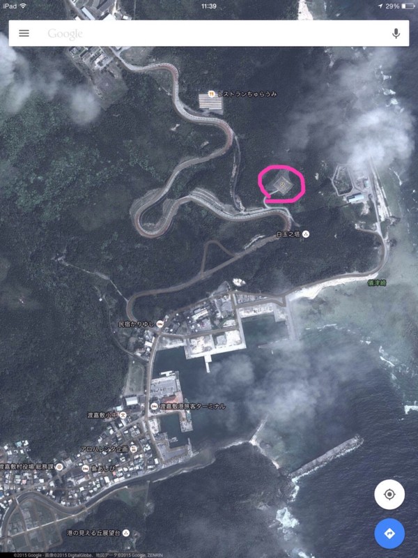 f:id:noobow34:20150711114105j:plain