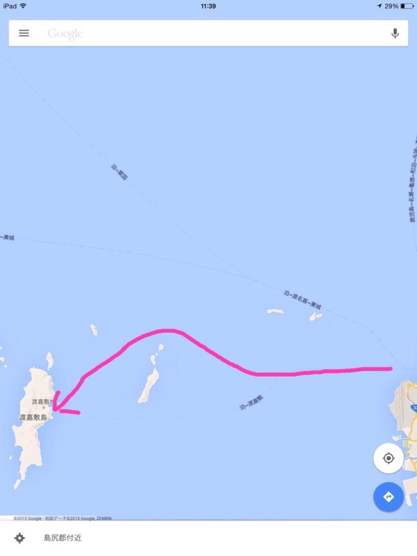 f:id:noobow34:20150711114202j:plain