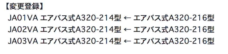f:id:noobow34:20180812125911p:plain