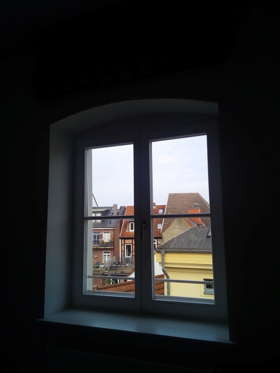 f:id:nooburing:20190919221837j:plain