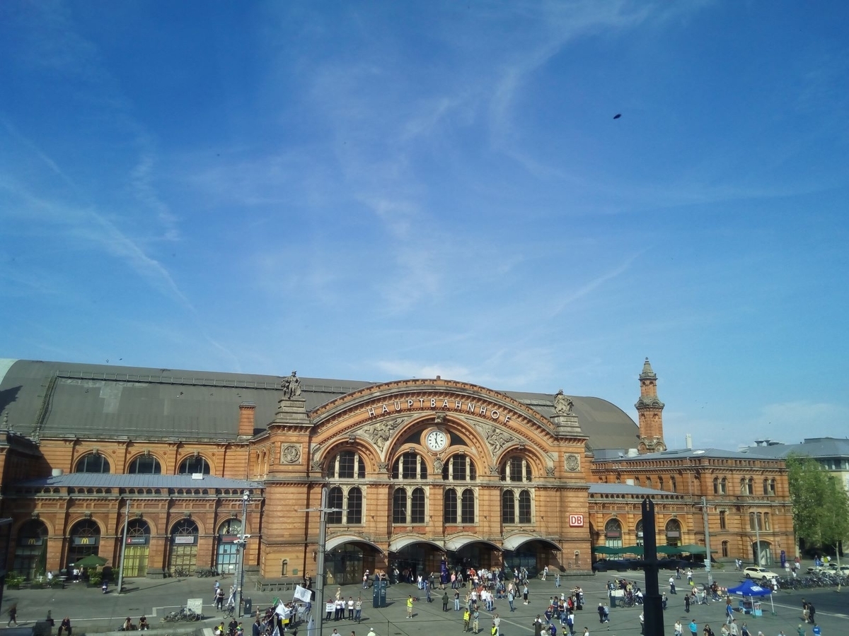 f:id:nooburing:20190923224507j:plain