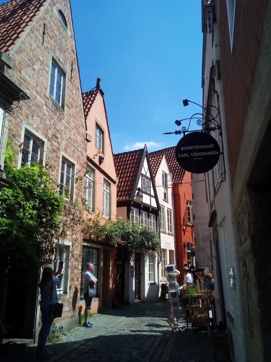 f:id:nooburing:20190923230108j:plain
