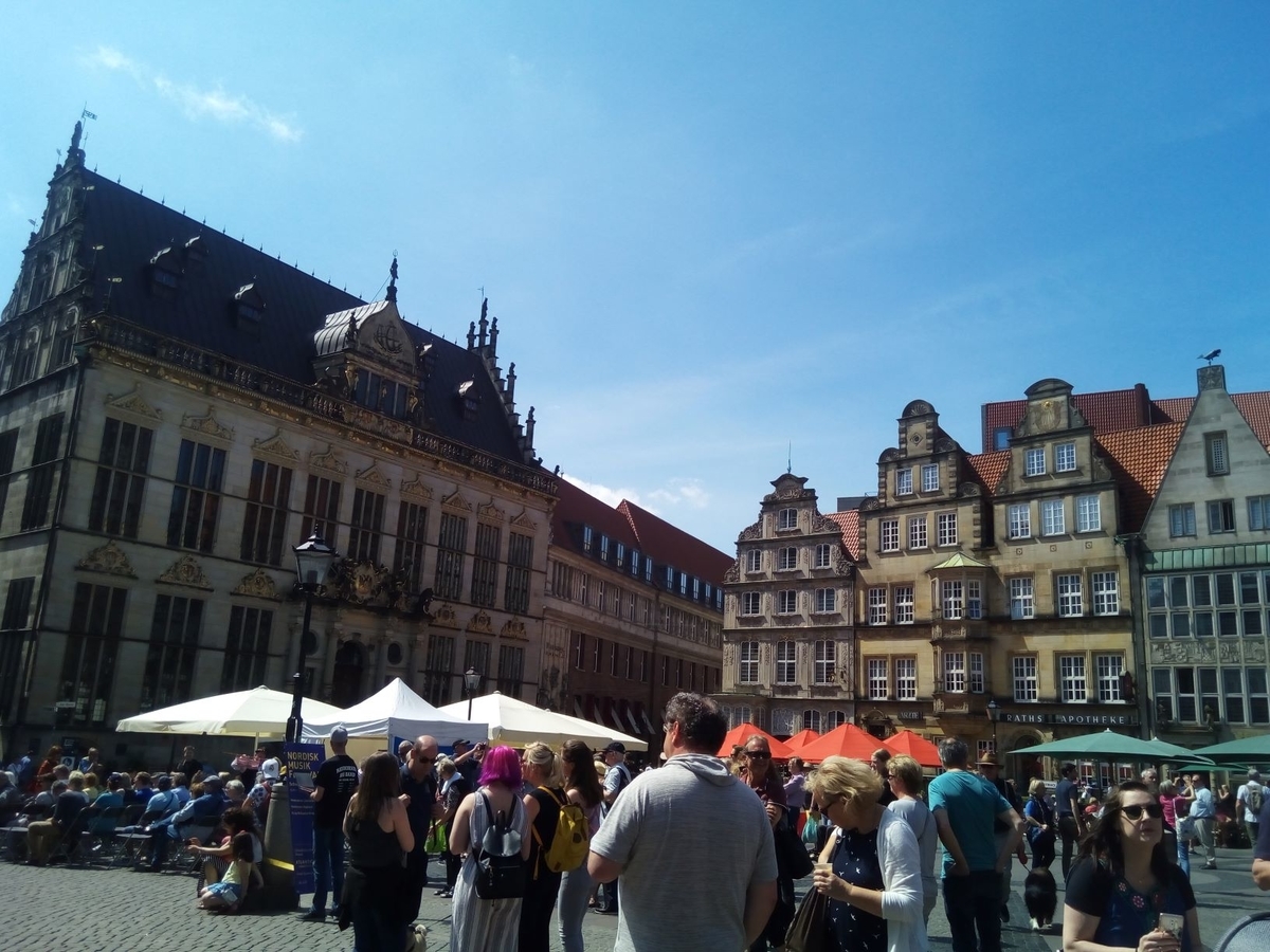 f:id:nooburing:20190923231252j:plain