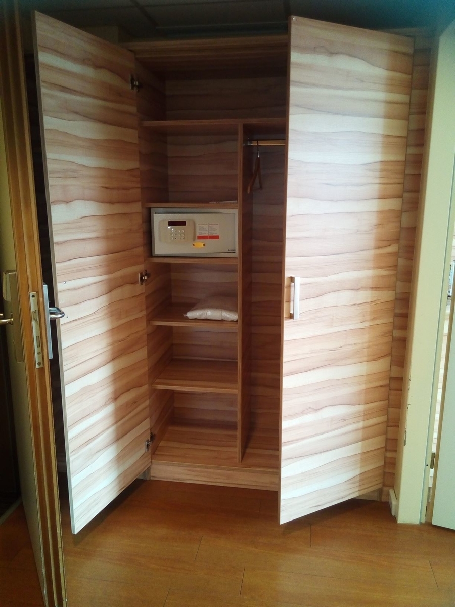 f:id:nooburing:20190925225249j:plain