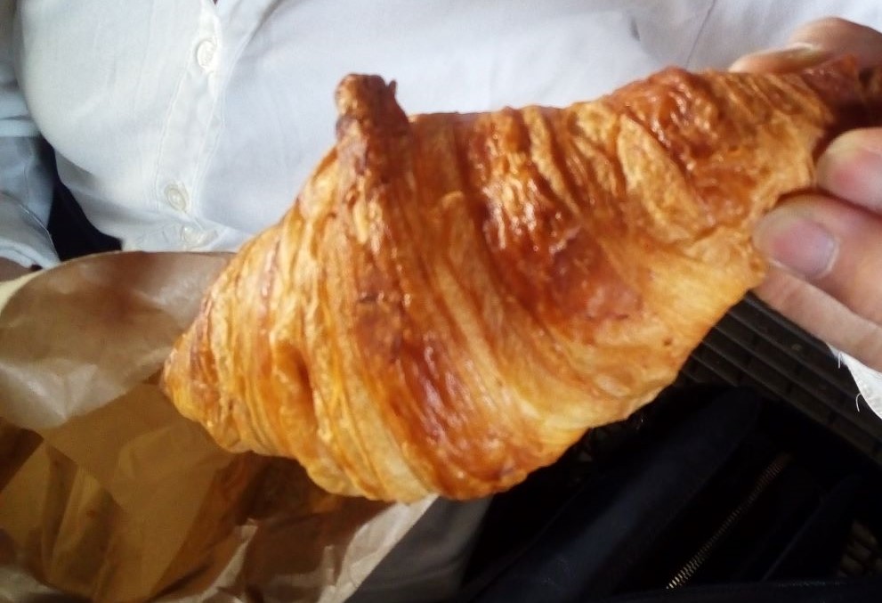 f:id:nooburing:20191002225155j:plain