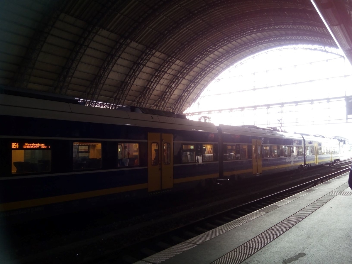 f:id:nooburing:20191002225441j:plain