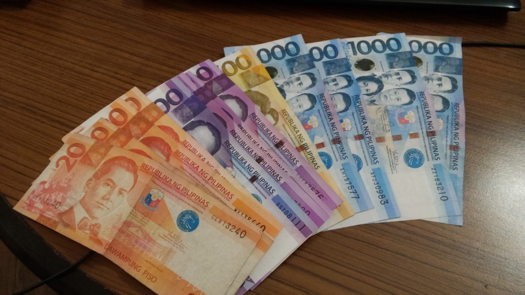 f:id:nooc:20170523081512j:plain f:id:nooc:20170523081512j:plain