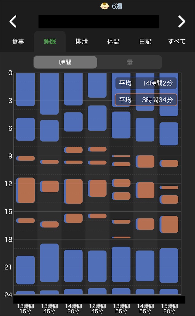 f:id:noodlenodu:20251201215202j:image