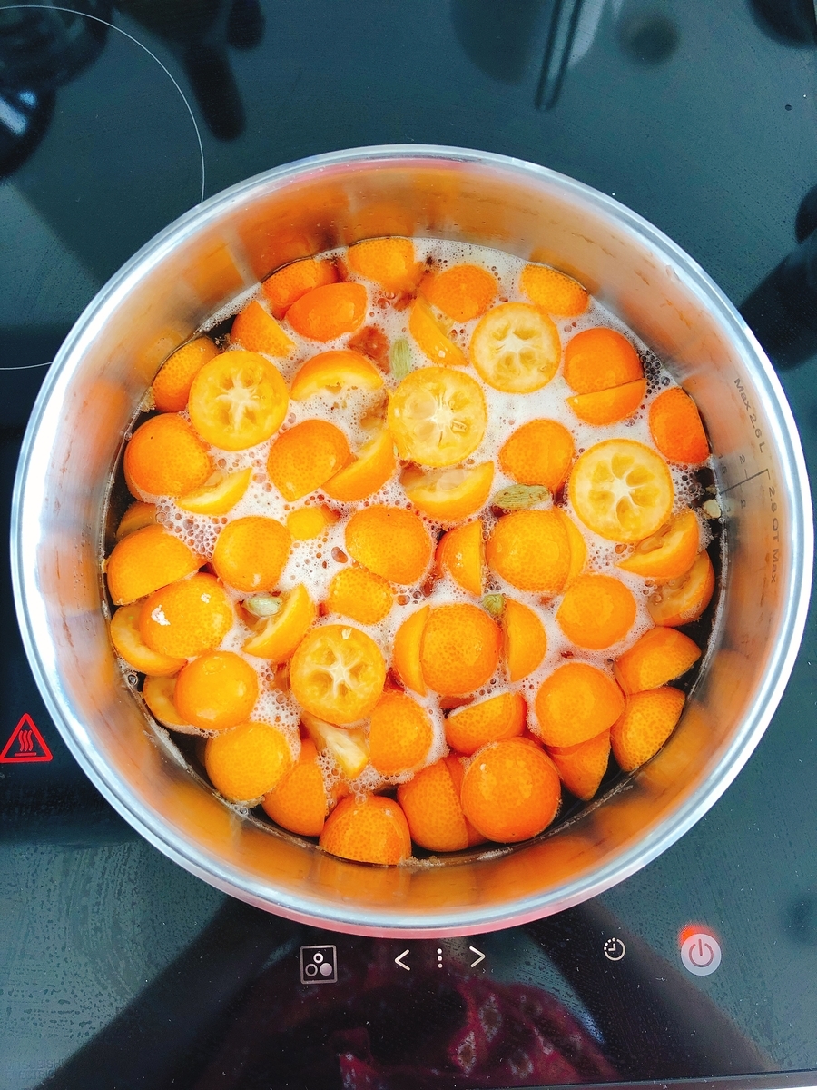 f:id:noofuronolife:20190314222744j:plain f:id:noofuronolife:20190314222744j:plain