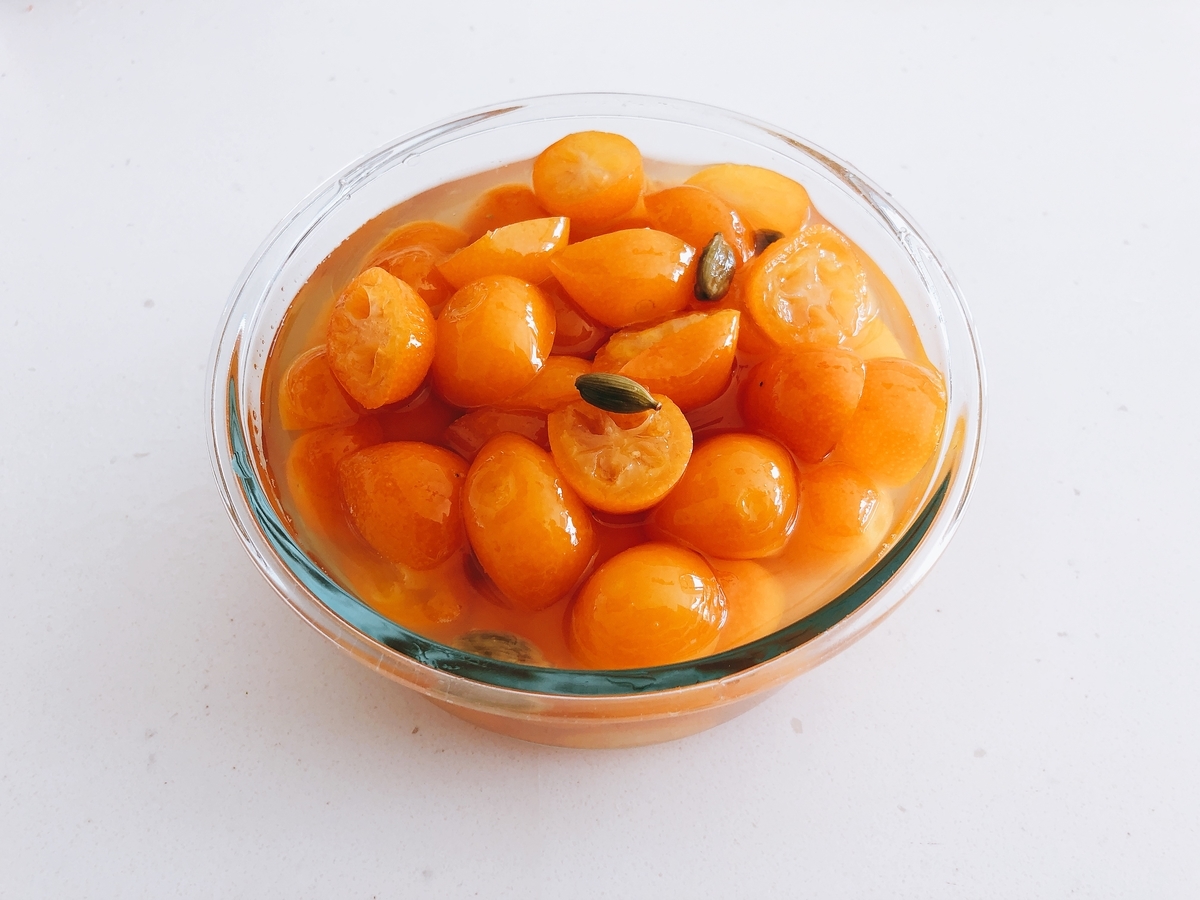 f:id:noofuronolife:20190314223123j:plain f:id:noofuronolife:20190314223123j:plain