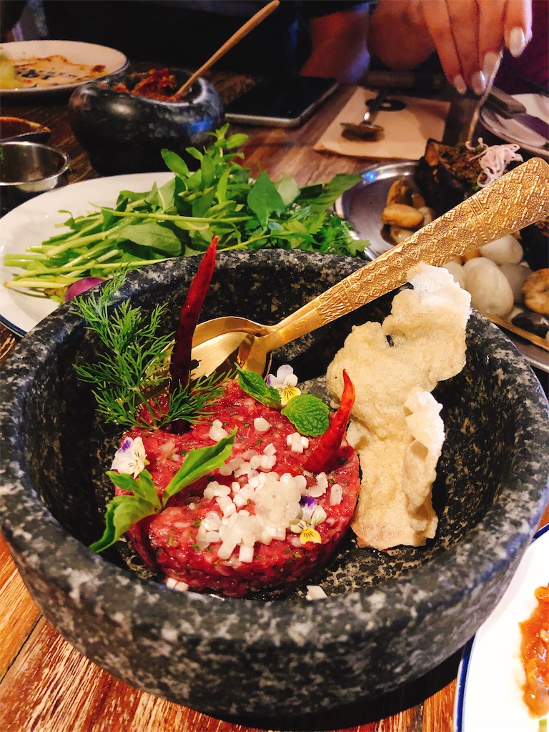 f:id:noofuronolife:20190329163355j:plain