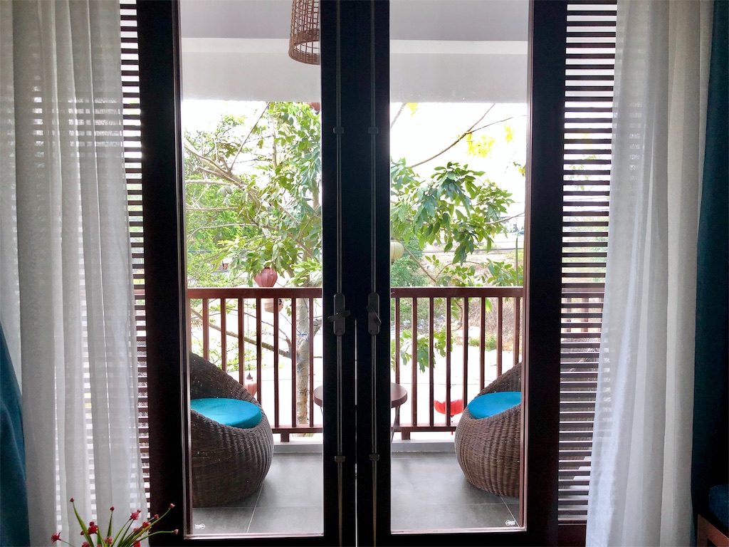 f:id:noofuronolife:20190501182636j:plain f:id:noofuronolife:20190501182636j:plain