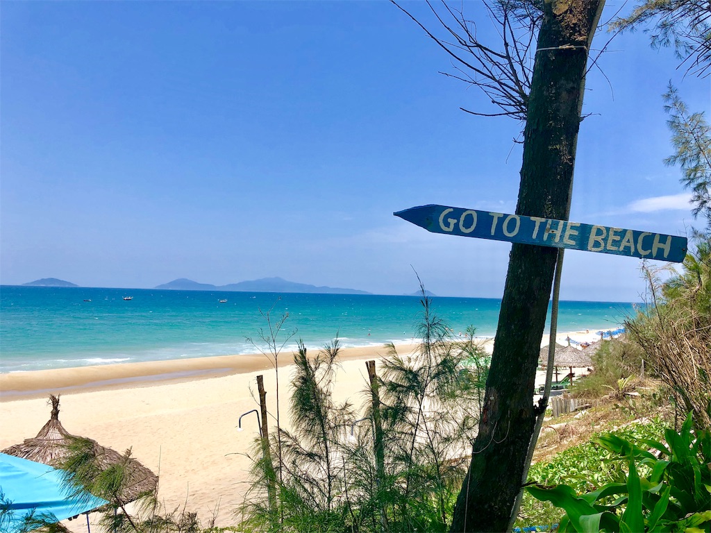 f:id:noofuronolife:20190501182639j:plain f:id:noofuronolife:20190501182639j:plain