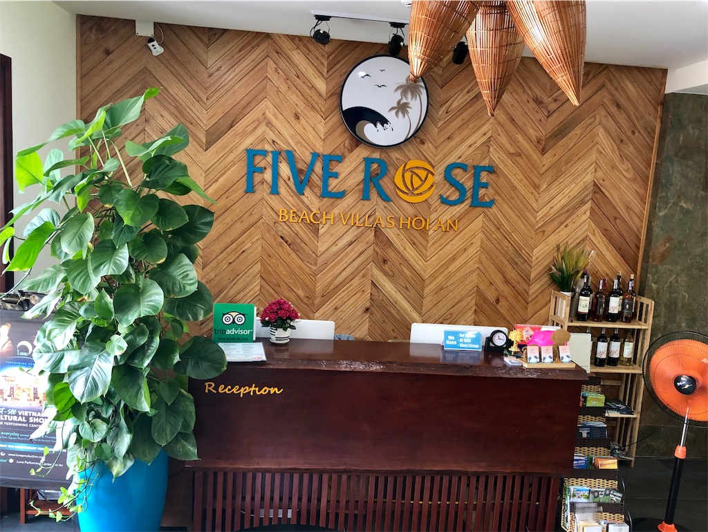 f:id:noofuronolife:20190501182648j:plain f:id:noofuronolife:20190501182648j:plain