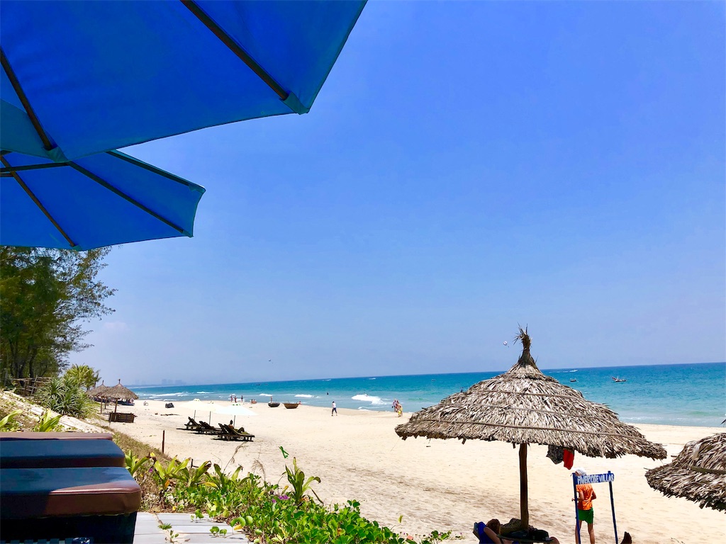 f:id:noofuronolife:20190501182715j:plain f:id:noofuronolife:20190501182715j:plain
