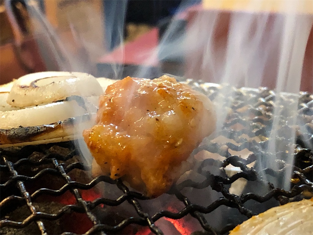 f:id:noofuronolife:20190522132609j:plain f:id:noofuronolife:20190522132609j:plain