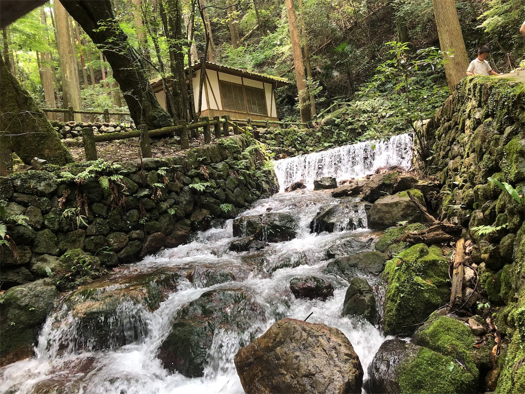 f:id:noofuronolife:20190809165521j:image
