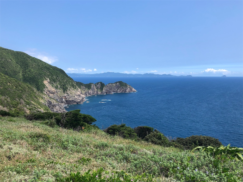 f:id:noofuronolife:20190815135749j:image
