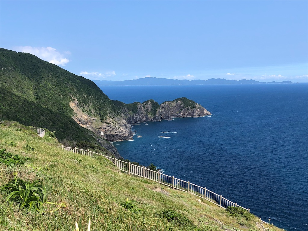 f:id:noofuronolife:20190815135808j:image