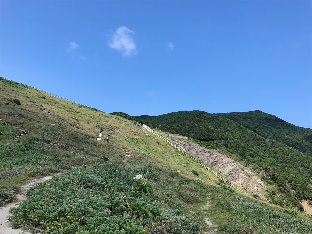 f:id:noofuronolife:20190815135820j:image