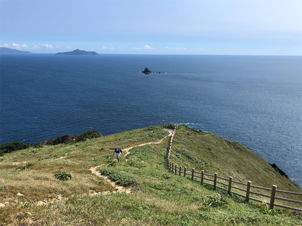 f:id:noofuronolife:20190815135825j:image