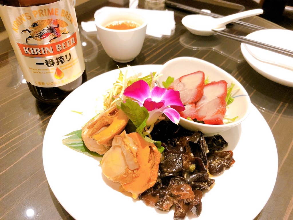 f:id:noofuronolife:20191120230356j:image